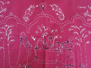 tapestry-back