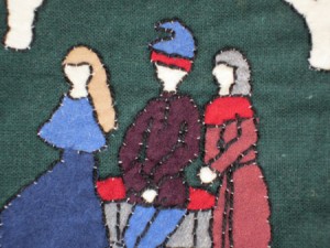 tapestry-teachingdetail